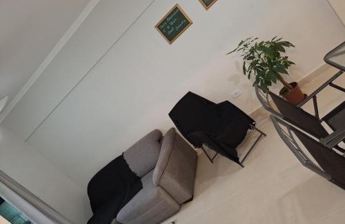 Caicara Apartment | Caiçara