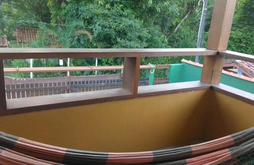 Camburi House | Camburi suites