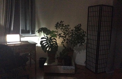 Republica Apartment | Cantinho da Elaine