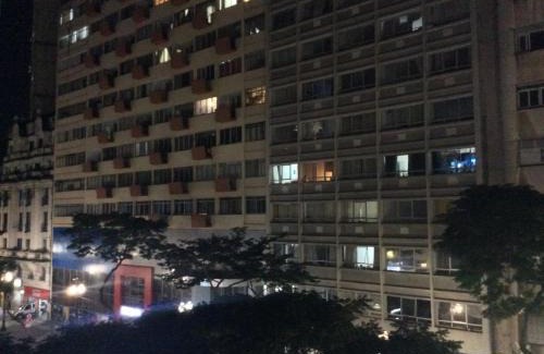 Republica Apartment | Cantinho da Elaine