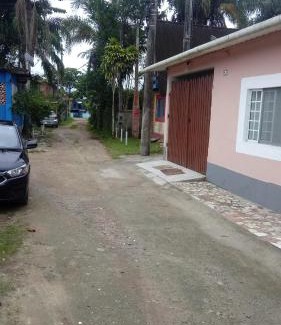 Vista Linda House | Casa 2 minutos a pé da Praia de INDAIÁ