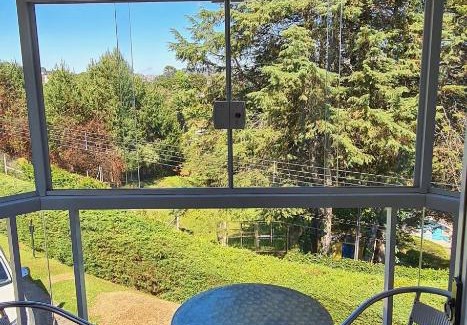 Jardim Manancial House | Casa 4 suítes em bairro de alto padrão proxima ao capivari