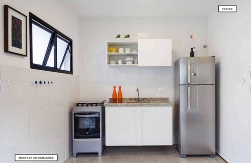 Maresias House | Casa Aconchegante 100 m da Praia
