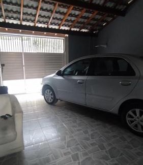 Caraguatatuba House | Casa cachoeira dos tourinhos