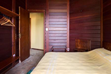 Ubatumirim House | Casa da Justa