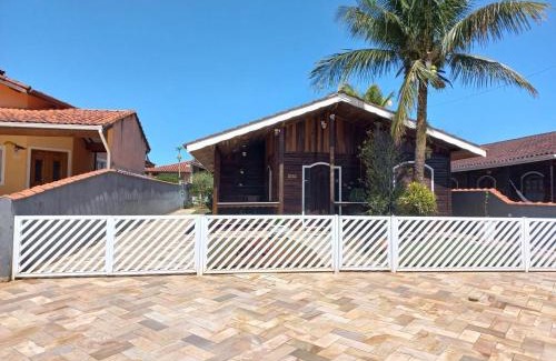 Morada da Praia House | Casa de Praia - Com Piscina