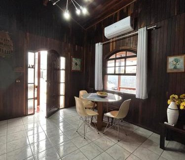 Morada da Praia House | Casa de Praia - Com Piscina