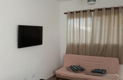 Caraguatatuba House | Casa em Caraguatatuba Praia Massaguaçu/Cocanha