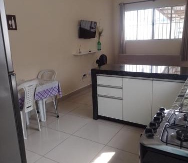 Caraguatatuba House | Casa em Caraguatatuba Praia Massaguaçu/Cocanha