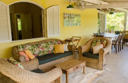 Sao Pedro House | Casa em condominio de alto padrao