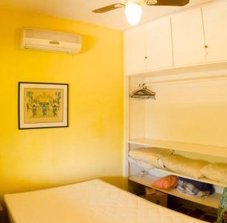 Sao Pedro House | Casa em condominio de alto padrao