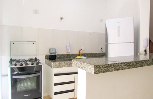 Jardim Mar e Ceu House | Casa incrível c Wi-Fi a 3 min da Praia da Enseada