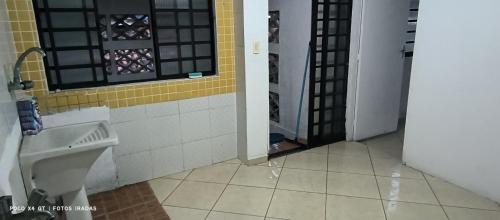 Mongagua House | Casa mongagua