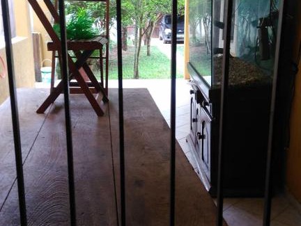 Balneario Praia do Pernambuco House | Casa no Pernambuco
