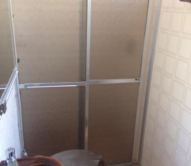 Vila Balnearia House | Casa . Praia e Lazer!