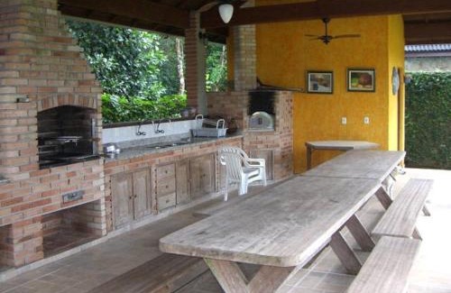 Riviera de Sao Lourenco House | Casa Riviera