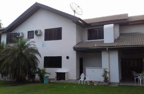 Riviera de Sao Lourenco House | Casa Riviera