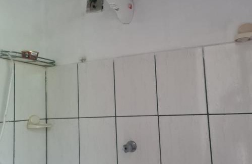 Ilha Comprida House | Casa Sonífera Ilha