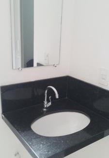 Campinas House | Casa suite em viracopos