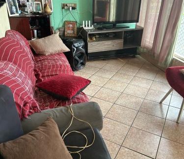 Ribeirao Preto House | Casa top