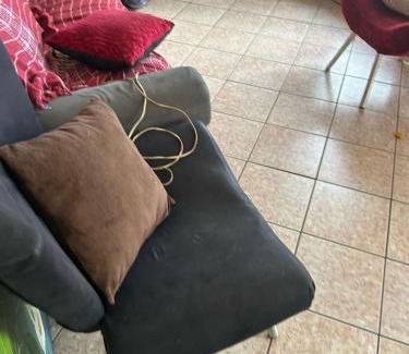 Ribeirao Preto House | Casa top
