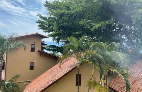 Sao Pedro Resort | casadecharmeilhabela