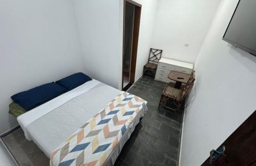 Balneario Guaruja House | Castelo Veraneio