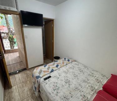 Balneario Guaruja House | Castelo Veraneio