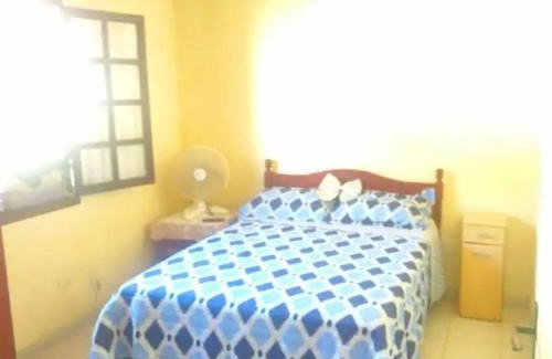Pinhalzinho House | Chácara Sonho Meu