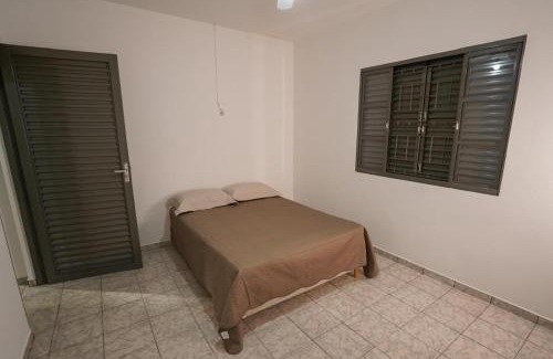 Pinhalzinho House | Chácara Vista Bela