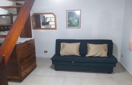Maresias House | CHALÉ EM MARESIAS