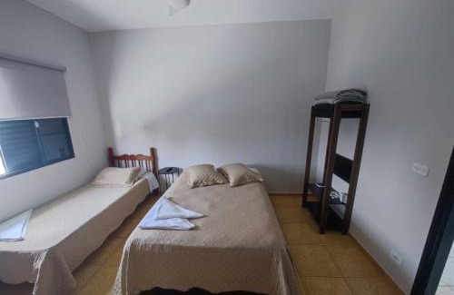 Igarata Hotel | Chicon's Restaurante e Pousada