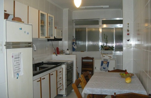 Enseada Apartment | Comfortable and practical apartment in Cove
