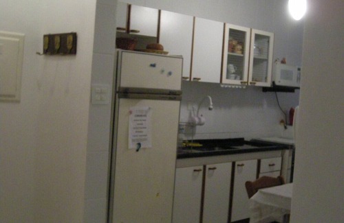 Enseada Apartment | Comfortable and practical apartment in Cove