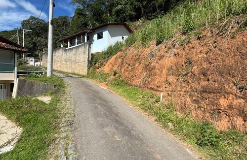 Assis Cottage | Country house