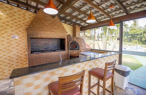Paruru Cottage | Country house/family and corporate events.