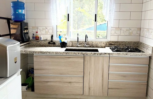 Morada da Praia House | Cozy house. Block 28
