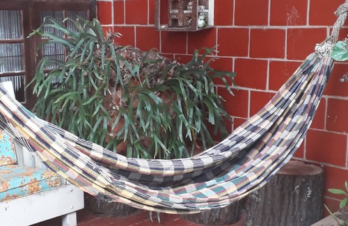 Balneario Itaoca House | Cozy house SP
