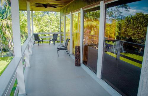 Amazon River Hotel | D'angelo paradise adventure hotel