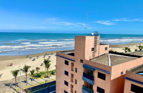 Jardim Imperador Apartment | Edifício Morada do Imperador