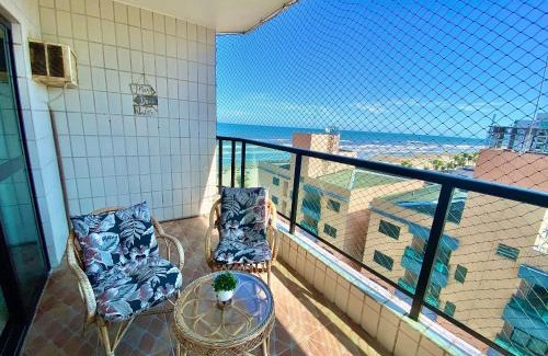 Jardim Imperador Apartment | Edifício Morada do Imperador