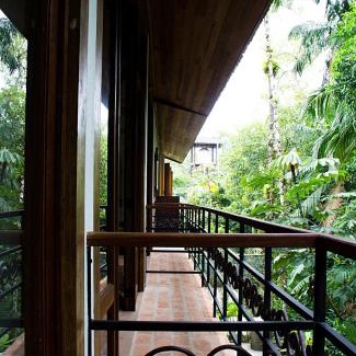 Camburi House | Estalagem Camburi