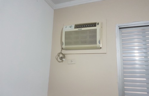 Jardim Sao Miguel Apartment | Excellent property in Guarujá Enseada beach in a penthouse.
