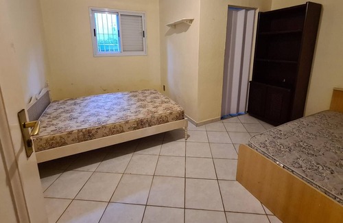 Braganca Paulista House | Family farm with pool - AVAILABLE FOR CARNIVAL