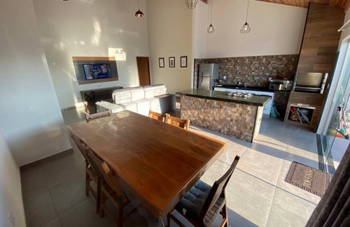 Olimpia House | FAMILY HOUSE-Olympia
