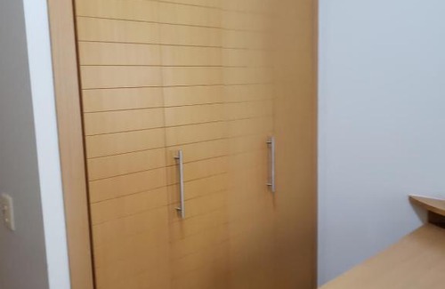 Consolacao Apartment | Flat ao lado da Paulista