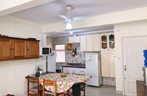 Asturias Apartment | Fully furnished apartment with air conditioning new Beaches Asturias/Tombo