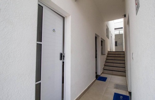 Sorocaba RV Rental | Garden of the Sun Inn