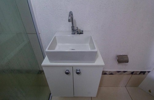 Sorocaba RV Rental | Garden of the Sun Inn