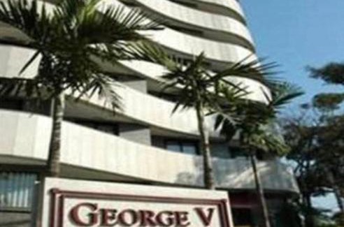 Pinheiros Apartment | George V Alto de Pinheiros Apto 208 Luxo - Adm Privada - Café da manhã